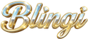 Blingi